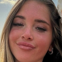 federica_salvii Meztelen