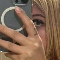 federicamartini Meztelen