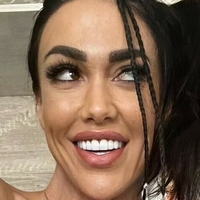 Federicapacela Meztelen