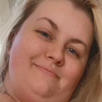 feedeebrooke Meztelen
