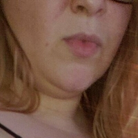 feedistdani Meztelen