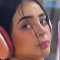 Feer Villalvazo Meztelen