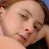 Feetperview / Sockenmädchen Meztelen