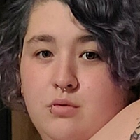fefebaby69 Meztelen