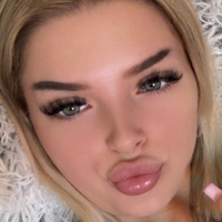 feli_leonie Meztelen