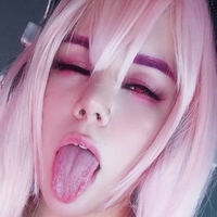 Felicat Cosplay Meztelen