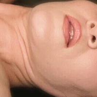 Felice Herrig Meztelen