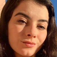 Felicia Agatha Meztelen