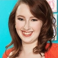 Felicia Clover Meztelen
