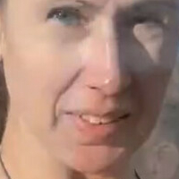 felicialovesponch Meztelen