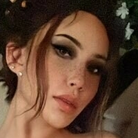 FeliciaVox Meztelen
