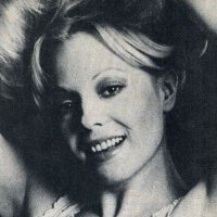 Felicity Devonshire Meztelen