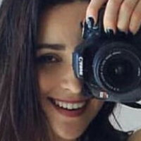 Felisa Trigo Meztelen