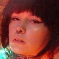 Felix Rae Meztelen