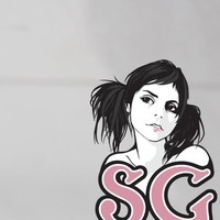 Felline Suicide Meztelen