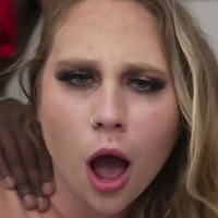 Felonious Jane Meztelen