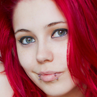 Felynx Meztelen