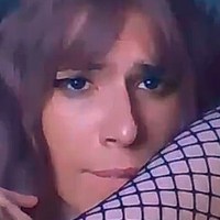 Femalexa Meztelen