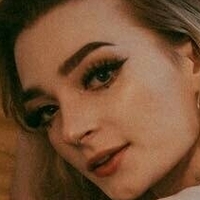femboy_lane Meztelen