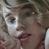 Femboy_pfp Meztelen