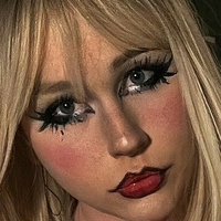 femboyblake_420 Meztelen