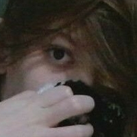 FemboyFlowers Meztelen