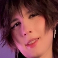 femboyhami Meztelen