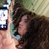 FemboyLifestyle Meztelen