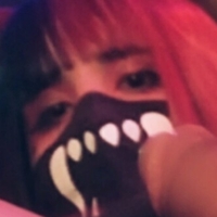 femboymaycry Meztelen