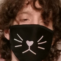 femboyraine Meztelen