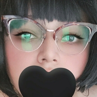 femboyyumi Meztelen