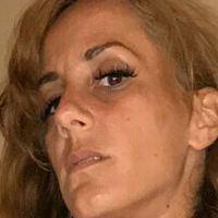 femdomheaven Meztelen