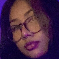 femme.demon Meztelen
