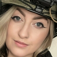Femmefataleairsoft Meztelen