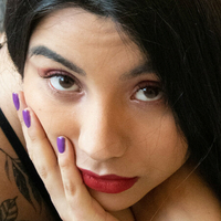 femmemodel Meztelen