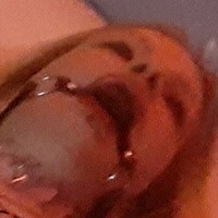 fenixxrayne Meztelen