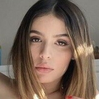 Fer Pacheco Meztelen