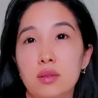 FeralBerry66 Meztelen