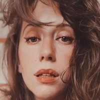 Fern Riddell Meztelen