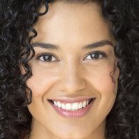 Fernanda Almeida Meztelen