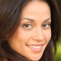 Fernanda Andrade Meztelen