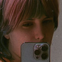 Fernanda Angelini Meztelen