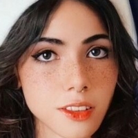 Fernanda Aquino Meztelen