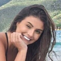 Fernanda Braga Meztelen