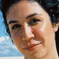 Fernanda Catania Meztelen