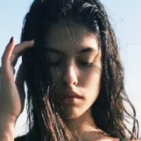 Fernanda Concon Meztelen