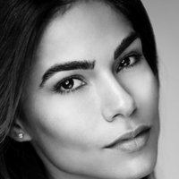 Fernanda Diniz Meztelen
