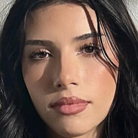 Fernanda Gimenez Meztelen