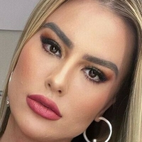 Fernanda Keulla Meztelen