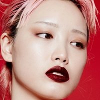 Fernanda Ly Meztelen